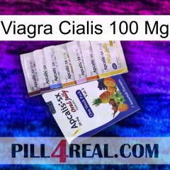 Viagra Cialis 100Mg 11